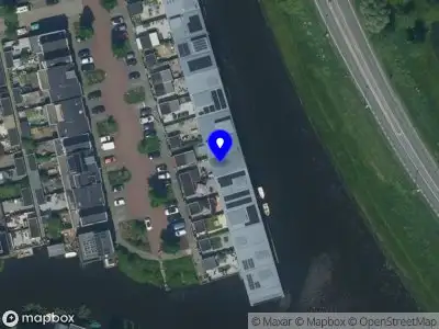 Medi-Connect Purmerend