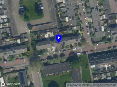 Nieuw bedrijf P&D Real Estate Nederland B.V.