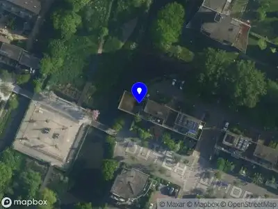MedeHa Amsterdam