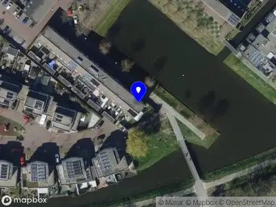N.G.N InstallatieTechniek Zuidland