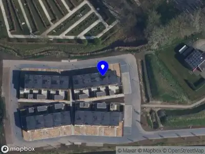 Digiservice-Middelstum