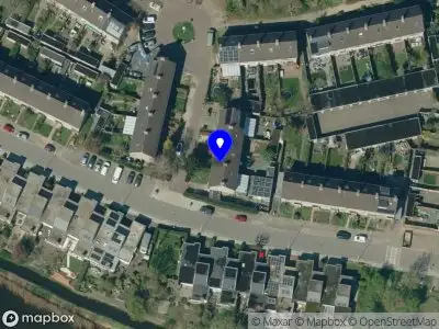 Forensic Medicine Holland