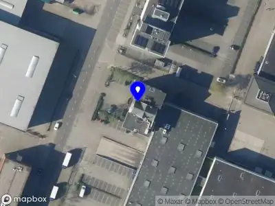 Sovitas B.V. Utrecht