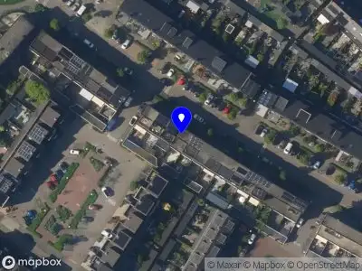 B&B Auto's (betaalbaar & beter)