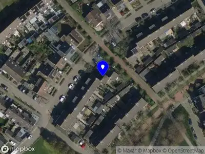 Yonas Transport Etten-Leur