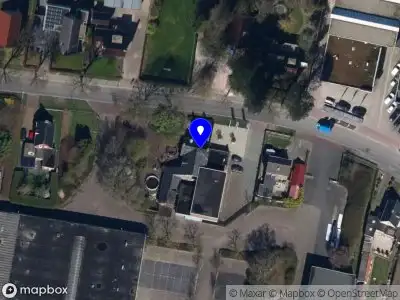 AviDrive Harkema