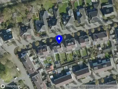 Jeroen Quinten Taxatie en aankoopbegeleiding