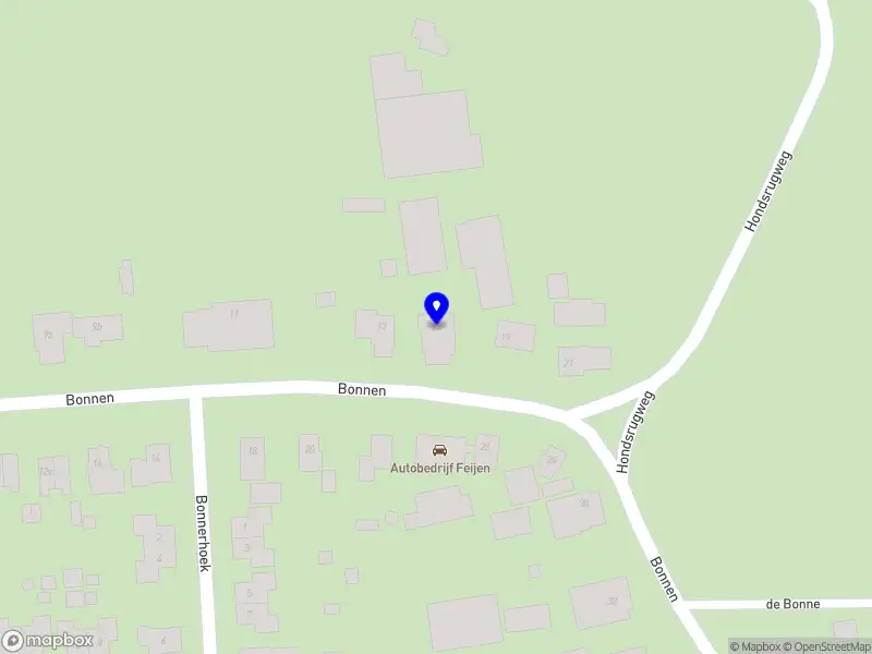 Smallenbroek Techniek