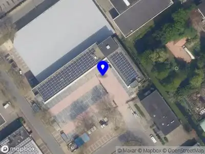 MH Gadellaa Techniek B.V. Capelle aan den IJssel