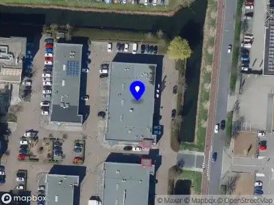 Financial Checkpoint Administratie en Belastingadvies