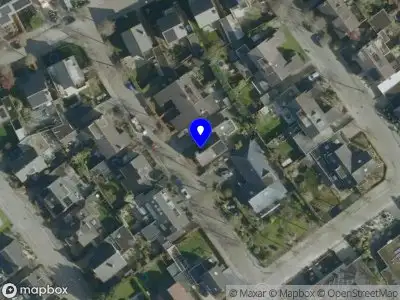 Nieuw bedrijf La Cour