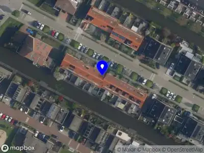 De Gouden Fietstour Nootdorp