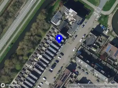 RvG Adviesbur. Woning- & Projectinrichting Zwijndrecht