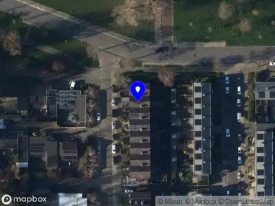 Massage praktijk Denise Offerman