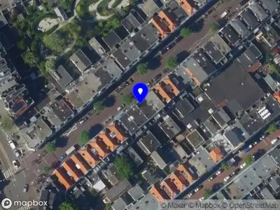 Noor Dameskleding 's-Gravenhage