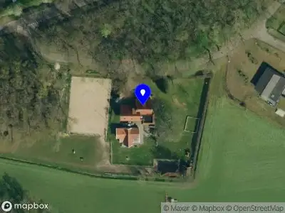 van Loon BDS MARIËNVELDE
