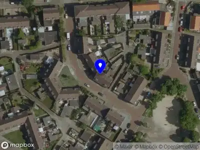 Cafesmo International