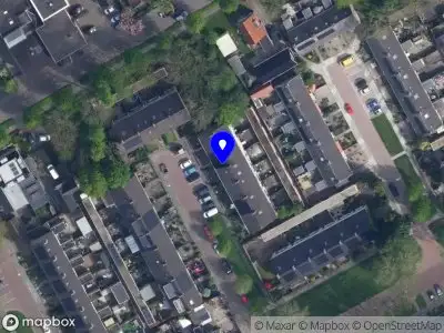 De verbinding dienstverlening & communicatie