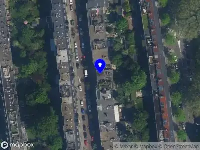 VUURIG Amsterdam