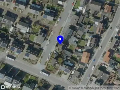 Nieuw bedrijf Miberg