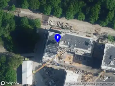 Sock and tie menswear