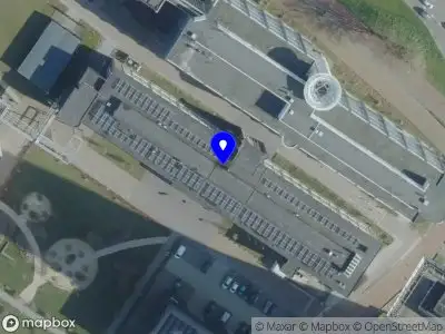 MS sherpa Nijmegen