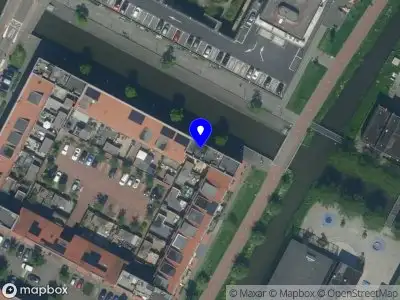 Siriwan Thai massage