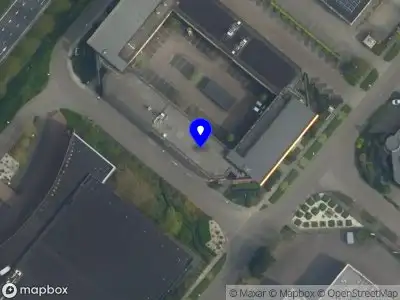 Sqits B.V. Zoetermeer