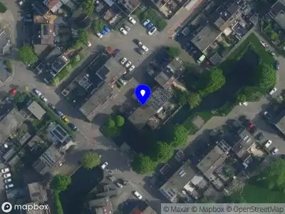 Laagland Winder Weesp