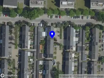 RTHH Sport Nuenen