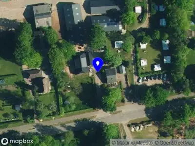 Nieuw bedrijf Tessemaker - Keizer