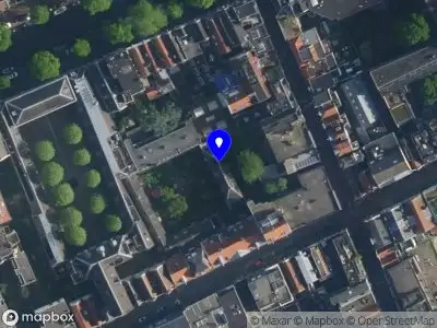 Nieuw bedrijf Anna Verkouteren Jansen