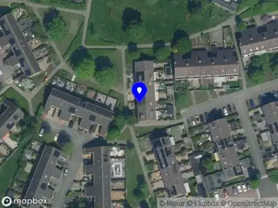 Nieuw bedrijf Mantelzorgmakelaar Waterland