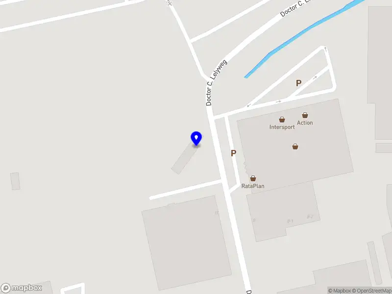 Autoservice Stop and Go