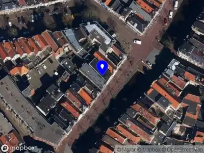 TIJD Leeuwarden