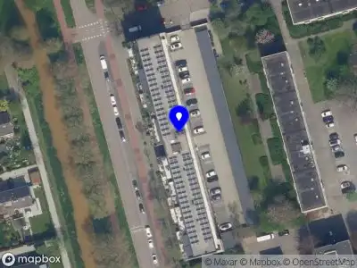 SeLuM Services Rotterdam