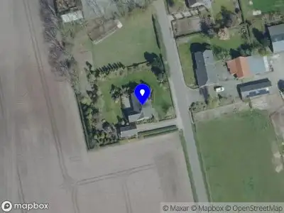 Nooijen EMT Langenboom