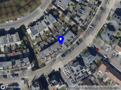 Ander Services Hellevoetsluis