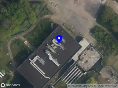YNDYA B.V. Zoetermeer