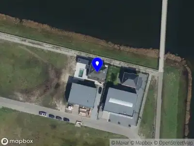 Wood Care Nederland B.V.