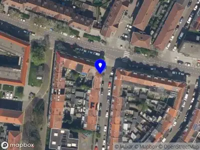 Windhorst Onderzoek en Advies