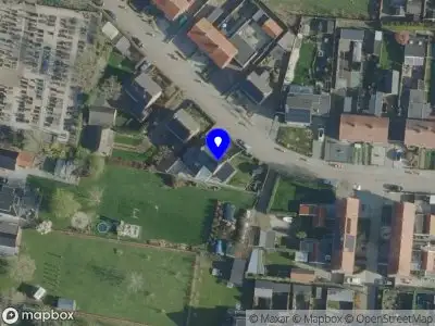 Verbruggen Zorg & Consultancy