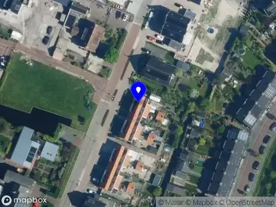 EchtBeeld Kudelstaart