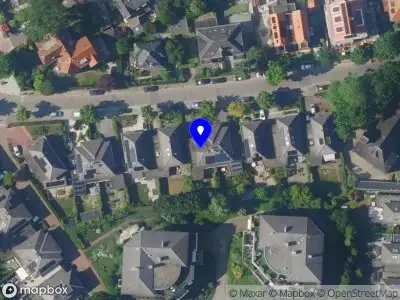 YourPM Bussum