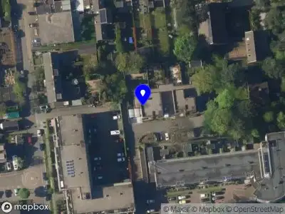 AHA! Talents & Teams