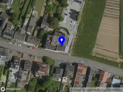 Stichting Het Tiende Riek Valkenburg