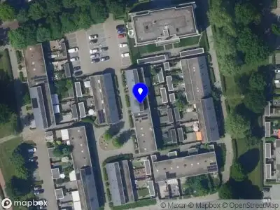 Stichting Z tot Z 2.0 Dronten