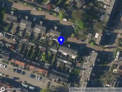 Stichting YouFund Maartensdijk
