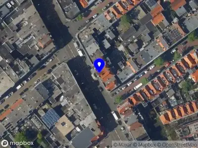 Stichting Arya Samaj Platform Nederland