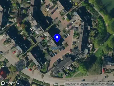 (NVPG) Elst